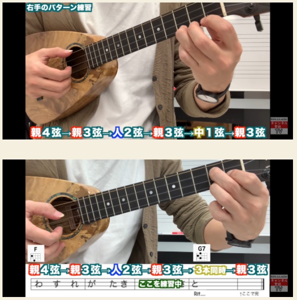 �E�N�����R�[�h