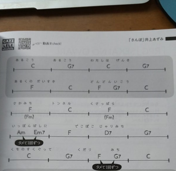 �E�N�����R�[�h