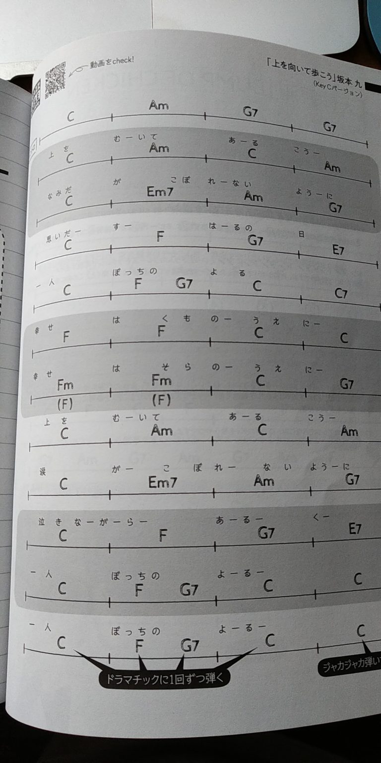 �E�N�����R�[�h