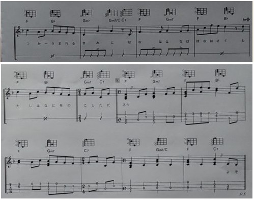 �E�N�����R�[�h