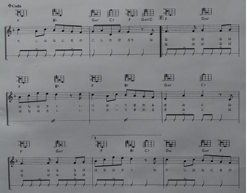 �E�N�����R�[�h