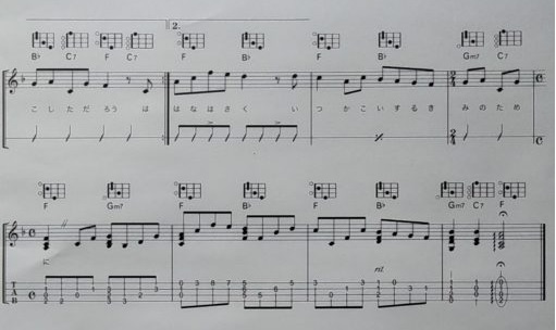 �E�N�����R�[�h