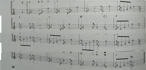 �E�N�����R�[�h