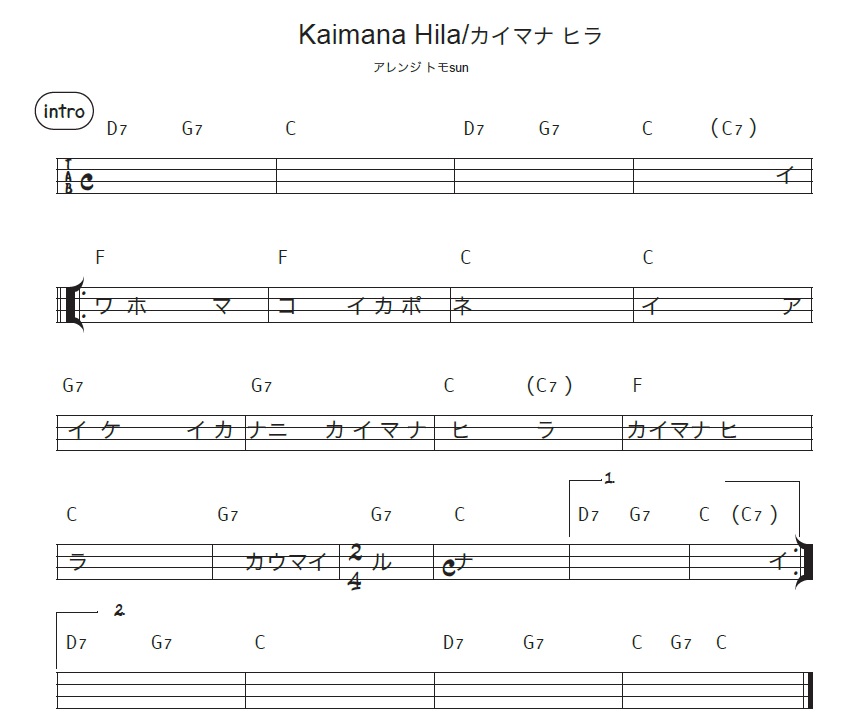 �E�N�����R�[�h