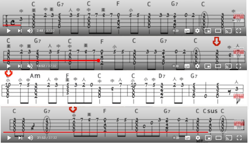 �E�N�����R�[�h